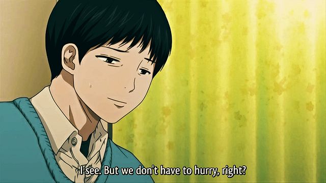 The Girl with Huge Tits and a Hairy Pussy Wants a Big Dick